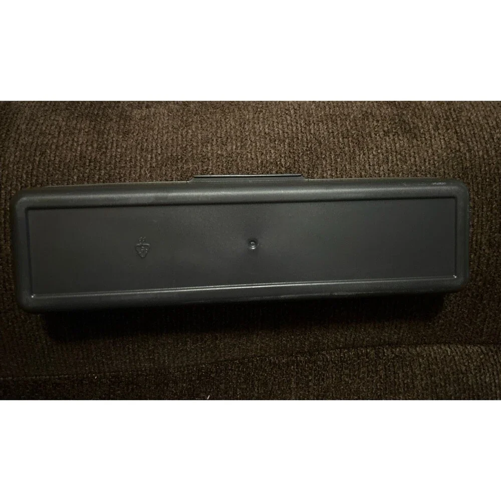 Breville Tool Storage Box Tray for Barista Express / Pro BES870XL BES878